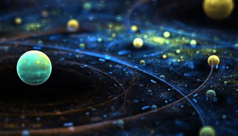 1 on 1 private tutoring